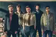 Immagine di Kaiser Chiefs