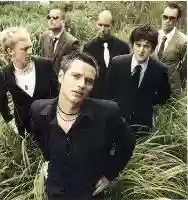 Immagine di Kaizers Orchestra