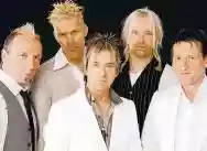 Image ofKajagoogoo