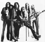 Immagine di Alice Cooper