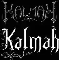 Immagine di Kalmah