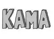Immagine di Kama