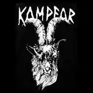 Image ofKampfar