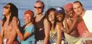 Image ofKaoma