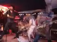 Immagine di Kaospilot