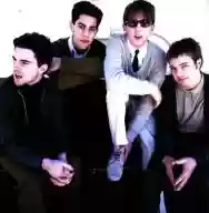 Immagine di Kara's Flowers