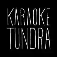 Image ofKaraoke