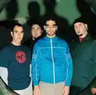 Immagine di Alien Ant Farm