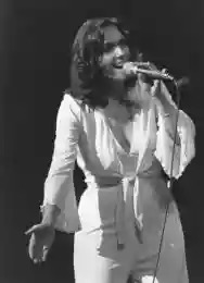 Immagine di Karen Carpenter