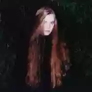 Immagine di Kari Rueslåtten