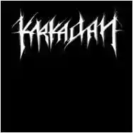Immagine di Karkadan