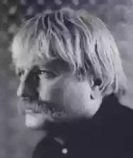 Immagine di Karl Jenkins