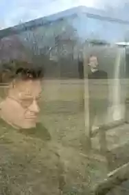 Immagine di Karma
