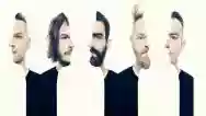 Immagine di Karnivool