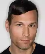 Immagine di Kaskade
