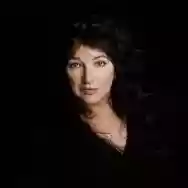 Immagine di Kate Bush
