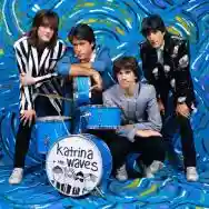 Immagine di Katrina and the Waves