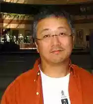Immagine di Katsuhiro Otomo