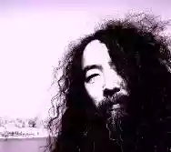 Image ofKawabata Makoto