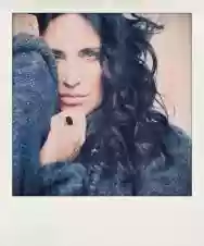 Immagine di Kayah