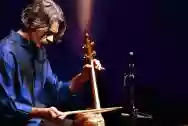 Immagine di Kayhan Kalhor