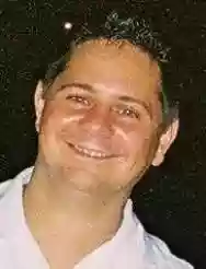 Immagine di Kayo
