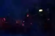 Immagine di Kayo Dot