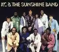 Immagine di KC and The Sunshine Band