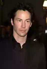 Immagine di Keanu Reeves