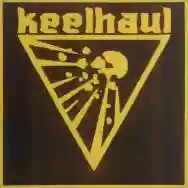 Immagine di Keelhaul