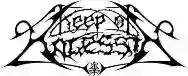 Immagine di Keep of Kalessin