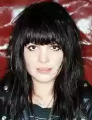 Immagine di Alison Mosshart