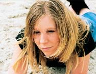 Image ofKeira Green