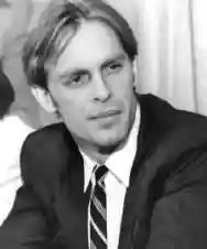 Immagine di Keith Carradine