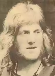 Immagine di Keith Tippett