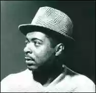 Immagine di Wynton Kelly
