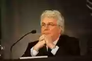 Image ofKen Follett