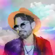 Immagine di Kenan Doğulu