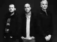 Immagine di Alkaline Trio