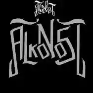 Immagine di Alkonost