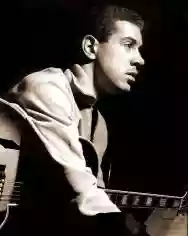 Immagine di Kenny Burrell