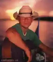 Immagine di Kenny Chesney
