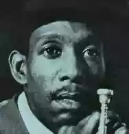 Immagine di Kenny Dorham