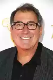 Image ofKenny Ortega