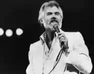 Immagine di Kenny Rogers