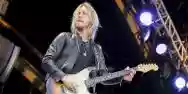Immagine di Kenny Wayne Shepherd