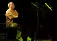 Immagine di Kenny Werner