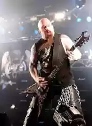 Immagine di Kerry King
