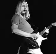 Immagine di Kerry Livgren