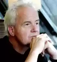 Immagine di Ketil Bjørnstad